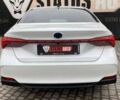 Тойота Авалон, объемом двигателя 0 л и пробегом 24 тыс. км за 35500 $, фото 5 на Automoto.ua