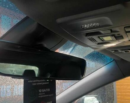 Тойота Авалон, объемом двигателя 0 л и пробегом 24 тыс. км за 31500 $, фото 23 на Automoto.ua