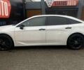 Тойота Авалон, объемом двигателя 0 л и пробегом 24 тыс. км за 31500 $, фото 9 на Automoto.ua