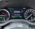Тойота Авалон, объемом двигателя 0 л и пробегом 24 тыс. км за 35500 $, фото 19 на Automoto.ua