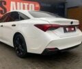 Тойота Авалон, объемом двигателя 0 л и пробегом 24 тыс. км за 31500 $, фото 6 на Automoto.ua