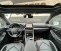 Тойота Авалон, объемом двигателя 0 л и пробегом 24 тыс. км за 35500 $, фото 29 на Automoto.ua