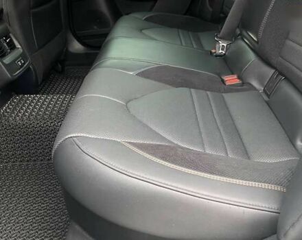 Тойота Авалон, объемом двигателя 0 л и пробегом 24 тыс. км за 31500 $, фото 29 на Automoto.ua