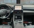 Тойота Авалон, объемом двигателя 0 л и пробегом 24 тыс. км за 31500 $, фото 28 на Automoto.ua