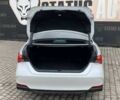 Тойота Авалон, объемом двигателя 0 л и пробегом 24 тыс. км за 35500 $, фото 9 на Automoto.ua