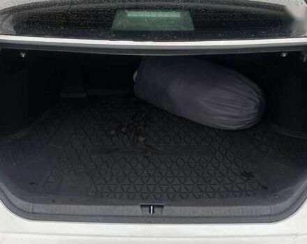 Тойота Авалон, объемом двигателя 0 л и пробегом 24 тыс. км за 31500 $, фото 10 на Automoto.ua