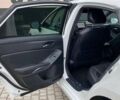 Тойота Авалон, объемом двигателя 0 л и пробегом 24 тыс. км за 35500 $, фото 27 на Automoto.ua
