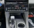 Тойота Авалон, объемом двигателя 0 л и пробегом 24 тыс. км за 35500 $, фото 21 на Automoto.ua