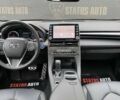 Тойота Авалон, объемом двигателя 0 л и пробегом 24 тыс. км за 32500 $, фото 26 на Automoto.ua