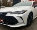 Тойота Авалон, объемом двигателя 0 л и пробегом 24 тыс. км за 31500 $, фото 1 на Automoto.ua