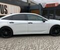 Тойота Авалон, объемом двигателя 0 л и пробегом 24 тыс. км за 35500 $, фото 2 на Automoto.ua