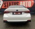 Тойота Авалон, объемом двигателя 0 л и пробегом 24 тыс. км за 31500 $, фото 7 на Automoto.ua