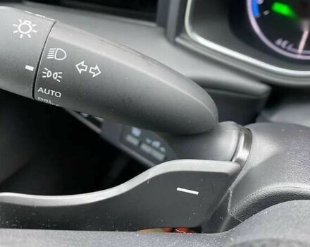 Тойота Авалон, объемом двигателя 0 л и пробегом 24 тыс. км за 35500 $, фото 23 на Automoto.ua
