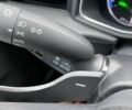 Тойота Авалон, объемом двигателя 0 л и пробегом 24 тыс. км за 35500 $, фото 23 на Automoto.ua