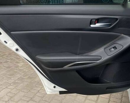 Тойота Авалон, объемом двигателя 0 л и пробегом 24 тыс. км за 31500 $, фото 25 на Automoto.ua