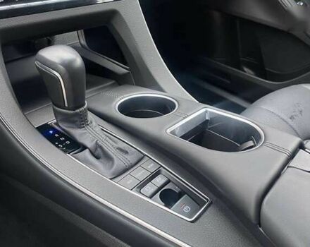 Тойота Авалон, объемом двигателя 0 л и пробегом 24 тыс. км за 31500 $, фото 21 на Automoto.ua