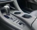 Тойота Авалон, объемом двигателя 0 л и пробегом 24 тыс. км за 31500 $, фото 21 на Automoto.ua