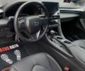 Тойота Авалон, объемом двигателя 0 л и пробегом 24 тыс. км за 31500 $, фото 13 на Automoto.ua