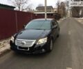 Тойота Авалон, об'ємом двигуна 3.5 л та пробігом 133 тис. км за 14500 $, фото 1 на Automoto.ua