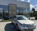 Серый Тойота Авалон, объемом двигателя 3.5 л и пробегом 284 тыс. км за 7522 $, фото 1 на Automoto.ua