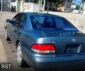 Серый Тойота Авалон, объемом двигателя 3 л и пробегом 240 тыс. км за 3350 $, фото 1 на Automoto.ua