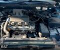 Серый Тойота Авалон, объемом двигателя 3 л и пробегом 240 тыс. км за 3350 $, фото 4 на Automoto.ua