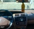 Серый Тойота Авалон, объемом двигателя 3 л и пробегом 240 тыс. км за 3350 $, фото 2 на Automoto.ua