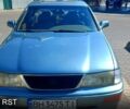 Серый Тойота Авалон, объемом двигателя 3 л и пробегом 240 тыс. км за 3350 $, фото 1 на Automoto.ua