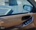 Серый Тойота Авалон, объемом двигателя 3 л и пробегом 240 тыс. км за 3350 $, фото 5 на Automoto.ua
