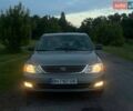 Сірий Тойота Авалон, об'ємом двигуна 3 л та пробігом 385 тис. км за 3600 $, фото 1 на Automoto.ua
