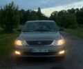 Сірий Тойота Авалон, об'ємом двигуна 3 л та пробігом 350 тис. км за 4506 $, фото 1 на Automoto.ua