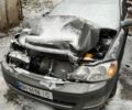 Сірий Тойота Авалон, об'ємом двигуна 3 л та пробігом 250 тис. км за 2027 $, фото 1 на Automoto.ua