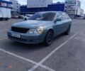 Серый Тойота Авалон, объемом двигателя 2.99 л и пробегом 96 тыс. км за 3999 $, фото 1 на Automoto.ua