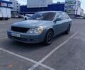 Серый Тойота Авалон, объемом двигателя 2.99 л и пробегом 96 тыс. км за 4700 $, фото 1 на Automoto.ua