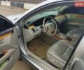 Сірий Тойота Авалон, об'ємом двигуна 3.5 л та пробігом 420 тис. км за 6700 $, фото 1 на Automoto.ua