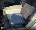 Сірий Тойота Авалон, об'ємом двигуна 3.5 л та пробігом 324 тис. км за 7700 $, фото 7 на Automoto.ua