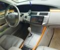 Сірий Тойота Авалон, об'ємом двигуна 3.5 л та пробігом 420 тис. км за 6700 $, фото 16 на Automoto.ua