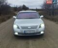 Сірий Тойота Авалон, об'ємом двигуна 3.5 л та пробігом 420 тис. км за 6700 $, фото 18 на Automoto.ua