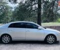 Серый Тойота Авалон, объемом двигателя 3.5 л и пробегом 280 тыс. км за 6850 $, фото 5 на Automoto.ua