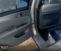 Сірий Тойота Авалон, об'ємом двигуна 3.5 л та пробігом 324 тис. км за 7700 $, фото 3 на Automoto.ua