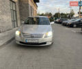 Сірий Тойота Авалон, об'ємом двигуна 3.5 л та пробігом 280 тис. км за 7200 $, фото 1 на Automoto.ua
