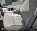 Сірий Тойота Авалон, об'ємом двигуна 3.5 л та пробігом 324 тис. км за 7700 $, фото 2 на Automoto.ua