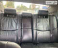 Сірий Тойота Авалон, об'ємом двигуна 3.5 л та пробігом 330 тис. км за 6999 $, фото 30 на Automoto.ua