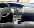 Сірий Тойота Авалон, об'ємом двигуна 3.5 л та пробігом 324 тис. км за 7700 $, фото 6 на Automoto.ua
