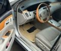 Серый Тойота Авалон, объемом двигателя 3.5 л и пробегом 265 тыс. км за 7000 $, фото 1 на Automoto.ua