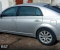 Сірий Тойота Авалон, об'ємом двигуна 3.5 л та пробігом 324 тис. км за 7700 $, фото 8 на Automoto.ua