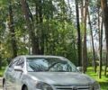Серый Тойота Авалон, объемом двигателя 3.46 л и пробегом 409 тыс. км за 7700 $, фото 1 на Automoto.ua