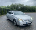 Серый Тойота Авалон, объемом двигателя 3.5 л и пробегом 276 тыс. км за 5300 $, фото 1 на Automoto.ua