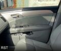 Сірий Тойота Авалон, об'ємом двигуна 3.5 л та пробігом 324 тис. км за 7700 $, фото 1 на Automoto.ua