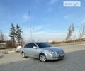 Серый Тойота Авалон, объемом двигателя 3.5 л и пробегом 245 тыс. км за 8200 $, фото 1 на Automoto.ua